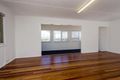 Property photo of 26 Walters Avenue West Gladstone QLD 4680