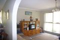 Property photo of 55 Landscape Drive Boronia VIC 3155