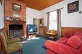 Property photo of 34 West Fyans Street Newtown VIC 3220