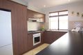 Property photo of 4 Northgate Parade Northgate SA 5085