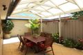 Property photo of 4 Northgate Parade Northgate SA 5085