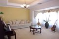 Property photo of 4 Northgate Parade Northgate SA 5085