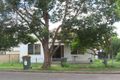 Property photo of 1 Rose Street Auburn NSW 2144