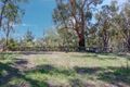 Property photo of 42 Lusatia Park Road Woori Yallock VIC 3139