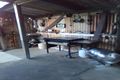 Property photo of 11 Baffle Estate Road Winfield QLD 4670
