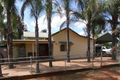 Property photo of 37-39 Bourke Street Cobar NSW 2835