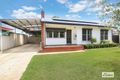 Property photo of 25 Elm Street Wodonga VIC 3690