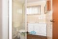 Property photo of 3/26-28 Lydia Street South Tamworth NSW 2340