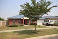 Property photo of 29 Swinburne Drive Wangaratta VIC 3677