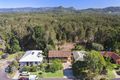 Property photo of 2 Newberry Parade Brunswick Heads NSW 2483