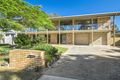 Property photo of 2 Newberry Parade Brunswick Heads NSW 2483