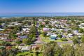 Property photo of 2 Newberry Parade Brunswick Heads NSW 2483