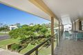Property photo of 2 Newberry Parade Brunswick Heads NSW 2483