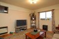 Property photo of 36 Farview Street Glenroy VIC 3046