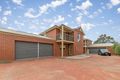 Property photo of 2/153 Williamson Street Bendigo VIC 3550