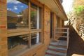 Property photo of 2/13 Parkmore Road Forest Hill VIC 3131
