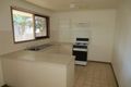 Property photo of 2/13 Parkmore Road Forest Hill VIC 3131