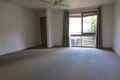 Property photo of 2/13 Parkmore Road Forest Hill VIC 3131