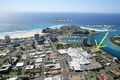 Property photo of 4 Endeavour Parade Tweed Heads NSW 2485