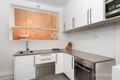 Property photo of 6/393 Toorak Road South Yarra VIC 3141