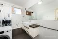 Property photo of 6/393 Toorak Road South Yarra VIC 3141