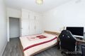 Property photo of 6/393 Toorak Road South Yarra VIC 3141
