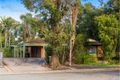 Property photo of 100 David Street Maida Vale WA 6057