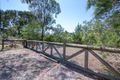 Property photo of 42 Lusatia Park Road Woori Yallock VIC 3139