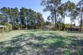 Property photo of 42 Lusatia Park Road Woori Yallock VIC 3139