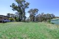 Property photo of 42 Lusatia Park Road Woori Yallock VIC 3139
