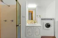 Property photo of 11 Wallaroy Drive Burrill Lake NSW 2539