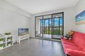 Property photo of 301/425 Liverpool Road Ashfield NSW 2131