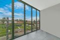 Property photo of 301/425 Liverpool Road Ashfield NSW 2131