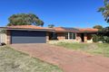 Property photo of 2 Legend Crescent Greenfields WA 6210