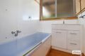 Property photo of 25 Elm Street Wodonga VIC 3690