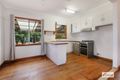 Property photo of 25 Elm Street Wodonga VIC 3690