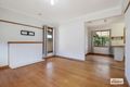 Property photo of 25 Elm Street Wodonga VIC 3690