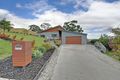 Property photo of 48 Jacaranda Drive Margate TAS 7054