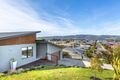 Property photo of 48 Jacaranda Drive Margate TAS 7054