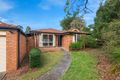 Property photo of 1 Abraham Drive Croydon VIC 3136