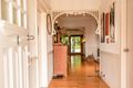 Property photo of 8 Bent Street Lismore NSW 2480