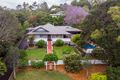 Property photo of 8 Bent Street Lismore NSW 2480
