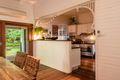 Property photo of 8 Bent Street Lismore NSW 2480