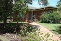 Property photo of 125A Pallert Street Middle Park QLD 4074