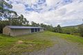 Property photo of 45 Abbott Court Guanaba QLD 4210