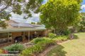 Property photo of 7 Camion Court Petrie QLD 4502