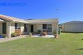 Property photo of 6 Lakeside Close Bargara QLD 4670