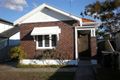Property photo of 28 Shellcote Road Greenacre NSW 2190