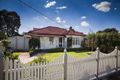 Property photo of 6 Kaumple Street Pascoe Vale VIC 3044