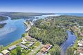 Property photo of 15 Garrad Way Lake Conjola NSW 2539